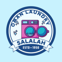 Oman-Laundry-Salalah-ABU-ASSSIM-TRADING-STORES.png