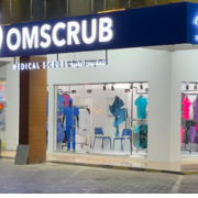 Omscrub-Medical-Uniforms.png
