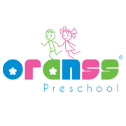 Oranss-Kindergarten-1.png
