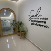 Orchid-Dental-Clinic.png