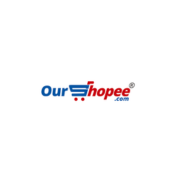 Ourshopee.com-Oman.png