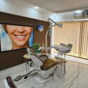 Oxygen-Dental-and-Orthodontic-Centre-Nizwa-Branch.png
