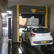 PRECISION-TUNE-AUTO-CARE-BAHLA.png