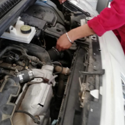 PRECISION-TUNE-AUTO-CARE-BAHLAPRECISION-TUNE-AUTO-CARE-BAHLA.png
