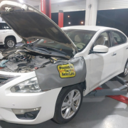 PRECISION-TUNE-AUTO-CARE-QURIYAT.png