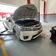 PRECISION-TUNE-AUTO-CARE-SAHAM-TOWN.png
