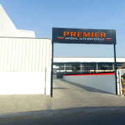 PREMIER-NATIONAL-AUTO-SERVICES-LLC.png