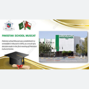 Pakistan-School-Muscat-1.png