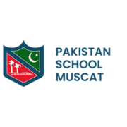 Pakistan-School-Muscat-Junior-Block-1.png