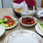 Pakistani-Restaurant.png