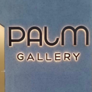 Palm-Gallery.png