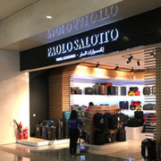 Paolo-Salotto-Travel-Accessories.png