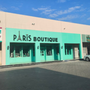 Paris-Boutique.png
