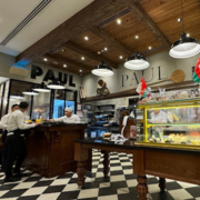 Paul-Muscat-City-Centre.png