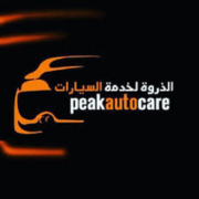Peak-Auto-Care-1.png