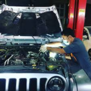 Peak-Auto-Care.png