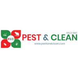 Pest-and-Clean-Oman.png