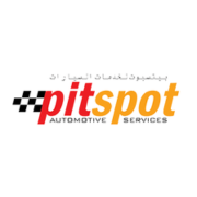 PitSpot-Automotive-Services.png