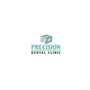 Precision-Dental-Clinic.png