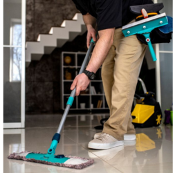 Professional-Cleaner-And-Sterilizing-Services-in-Muscat-Oman.png