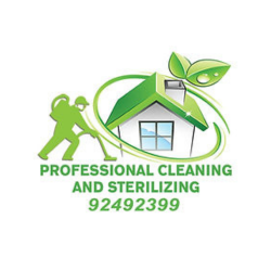 Professional-Cleaning-Sterilizing-LLC.png