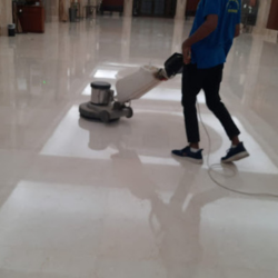 Professional-Sofa-Carpet-Metress-Cleaning-Service-all-Muscat.png