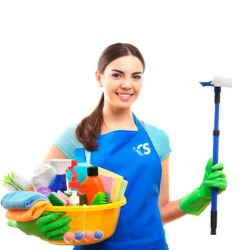 Professional-cleaning-Services-Nawara-Muscat.png