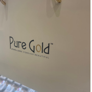 Pure-Gold-Jewellers-1.png