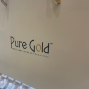 Pure-Gold-Jewellers.png