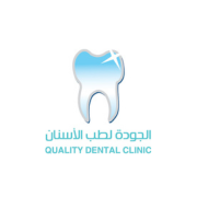 QUALITY-DENTAL-CLINIC.png