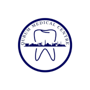 Qurum-Medical-Centre-S.P.C.-.png