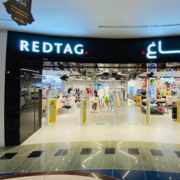 REDTAG-1.png