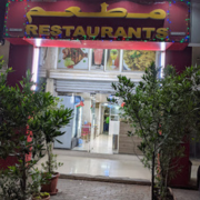 RESTAURANT-1.png