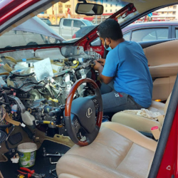 Rabdhan-Al-Ghamam-Auto-Electrician.png