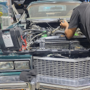 Rao-Auto-Zone-Complete-Solutions.png
