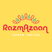RazmAzaan-Indian-Restaurant-Oman-Avenues-Mall.png