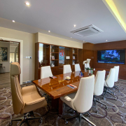 Real-Visions-Interiors-Oman-1.png
