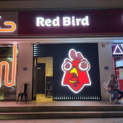 Red-Bird-Restaurant.png