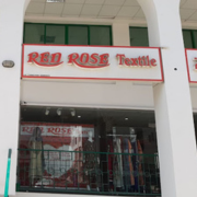 Red-Rose-Textiles.png