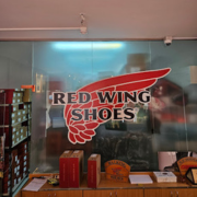 Red-Wing-PPE.png
