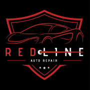Redline-Oman.png