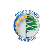 Rising-Stars-Nursery-1.png