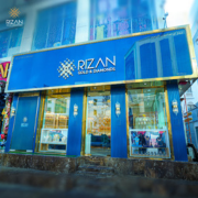 Rizan-Gold-and-Diamonds-Ruwi-Branch-1.png