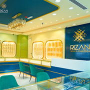 Rizan-Gold-and-Diamonds-Ruwi-Branch.png