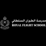 Royal-Flight-School-1.png