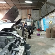 S-Automotives.png