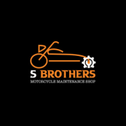 S-Brothers.png