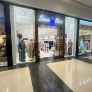 SARA-PLAZA-City-Centre-Muscat-1.png