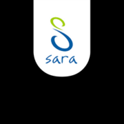 SARA-PLAZA-City-Centre-Muscat.png