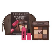 SEPHORA-MALL-OF-OMAN-1.png